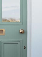 Graham & Brown Botany Exterior Eggshell Paint - Image 3 of 6