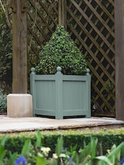 Graham & Brown Botany Exterior Eggshell Paint - Image 6 of 6