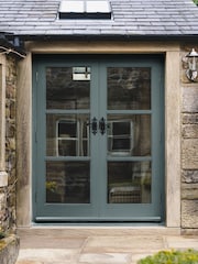 Graham & Brown Riley Exterior Eggshell Paint - Image 2 of 6