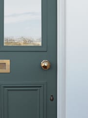 Graham & Brown Riley Exterior Eggshell Paint - Image 3 of 6