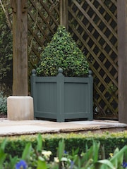 Graham & Brown Riley Exterior Eggshell Paint - Image 6 of 6