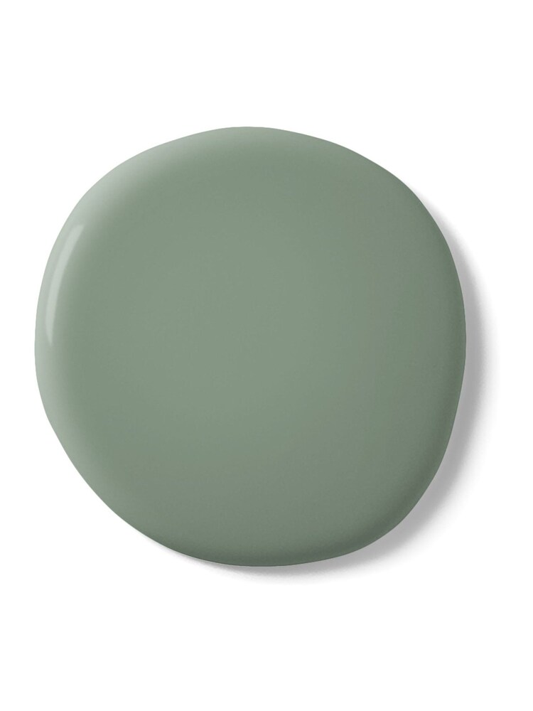 Graham & Brown Accrington Road Resistance Ultra Durable Matt Emulsion Paint - Image 6 of 6