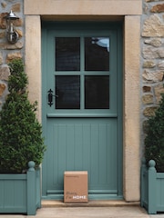 Graham & Brown Himitsu Exterior Eggshell Paint - Image 1 of 6