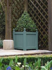 Graham & Brown Himitsu Exterior Eggshell Paint - Image 3 of 6