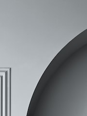 Graham & Brown Mercury Resistance Ultra Durable Matt Emulsion Paint - Image 3 of 6