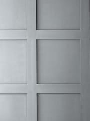 Graham & Brown Mercury Resistance Ultra Durable Matt Emulsion Paint - Image 4 of 6