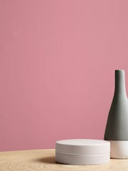 Graham & Brown Jenna Resistance Ultra Durable Matt Emulsion Paint - Image 1 of 6