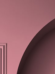 Graham & Brown Jenna Resistance Ultra Durable Matt Emulsion Paint - Image 2 of 6