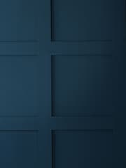 Graham & Brown Firework Resistance Ultra Durable Matt Emulsion Paint - Image 4 of 6