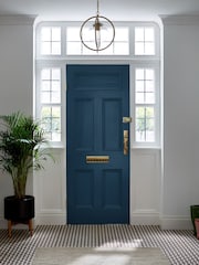 Graham & Brown Firework Resistance Ultra Durable Matt Emulsion Paint - Image 5 of 6