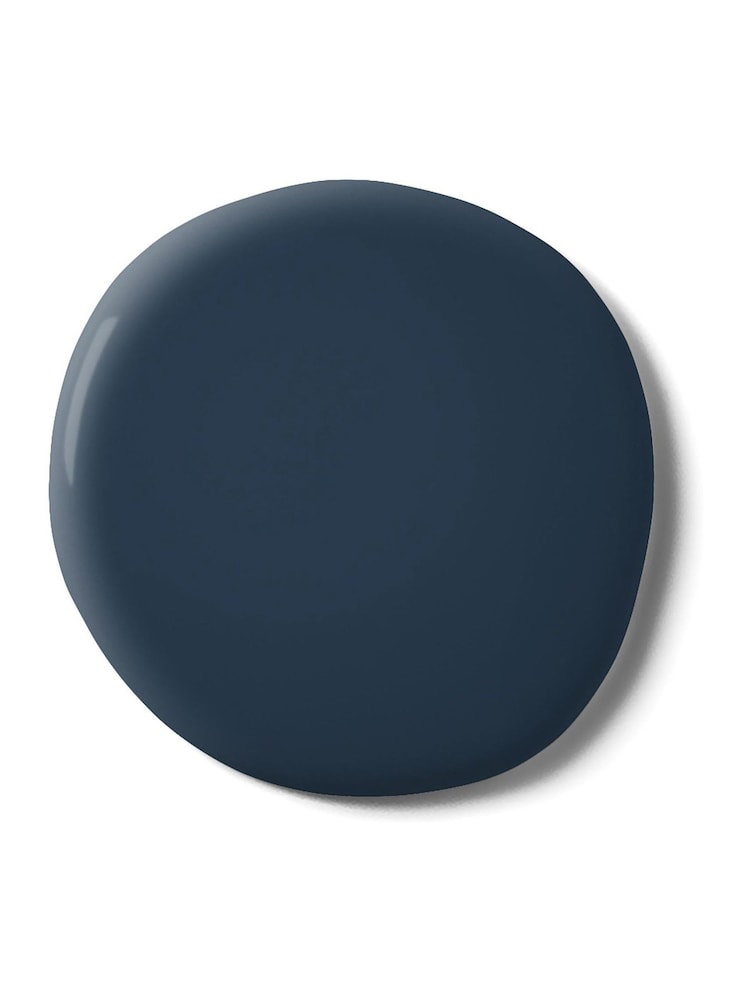 Graham & Brown Firework Resistance Ultra Durable Matt Emulsion Paint - Image 6 of 6