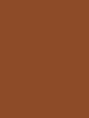 Graham & Brown Sweet Potato Pie Resistance Ultra Durable Matt Emulsion Paint - Image 2 of 6