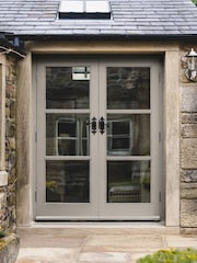 Graham & Brown Fondue Exterior Eggshell Paint - Image 6 of 6