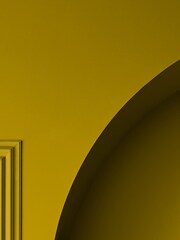 Graham & Brown Toucan Resistance Ultra Durable Matt Emulsion Paint - Image 3 of 6