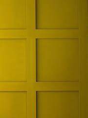 Graham & Brown Toucan Resistance Ultra Durable Matt Emulsion Paint - Image 4 of 6