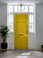 Graham & Brown Toucan Resistance Ultra Durable Matt Emulsion Paint - Image 5 of 6