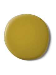 Graham & Brown Toucan Resistance Ultra Durable Matt Emulsion Paint - Image 6 of 6
