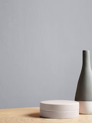 Graham & Brown Thrace Resistance Ultra Durable Matt Emulsion Paint - Image 1 of 6