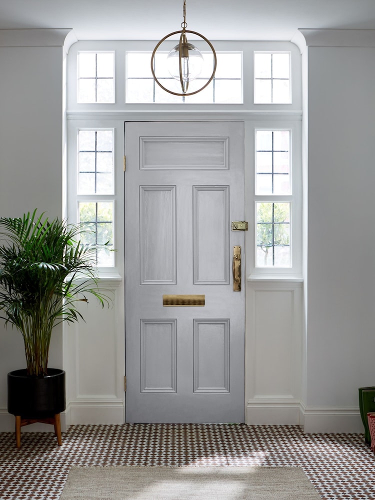 Graham & Brown Thrace Resistance Ultra Durable Matt Emulsion Paint - Image 2 of 6