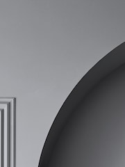 Graham & Brown Thrace Resistance Ultra Durable Matt Emulsion Paint - Image 6 of 6