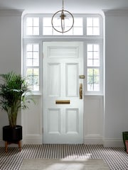 Graham & Brown Moon Cottage Resistance Ultra Durable Matt Emulsion Paint - Image 5 of 6