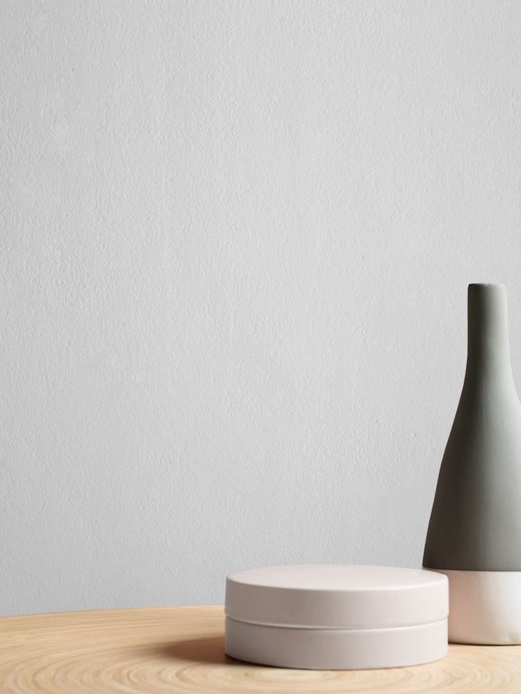 Graham & Brown Alanna Resistance Ultra Durable Matt Emulsion Paint - Image 1 of 6