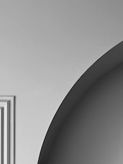 Graham & Brown Alanna Resistance Ultra Durable Matt Emulsion Paint - Image 2 of 6