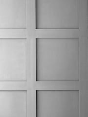 Graham & Brown Alanna Resistance Ultra Durable Matt Emulsion Paint - Image 5 of 6