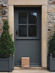 Graham & Brown Drama Exterior Eggshell Paint - Image 1 of 6