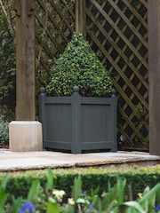 Graham & Brown Drama Exterior Eggshell Paint - Image 2 of 6