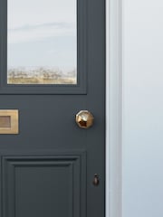 Graham & Brown Drama Exterior Eggshell Paint - Image 3 of 6