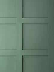 Graham & Brown Serene Sage Resistance  Matt Emulsion Paint - Image 5 of 6