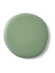 Graham & Brown Serene Sage Resistance  Matt Emulsion Paint - Image 6 of 6