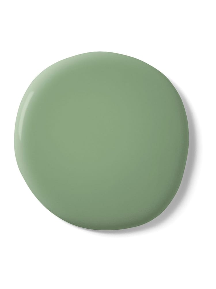 Graham & Brown Serene Sage Resistance  Matt Emulsion Paint - Image 6 of 6