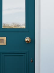 Graham & Brown Tiru Exterior Eggshell Paint - Image 3 of 6