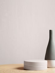 Graham & Brown First Date Resistance Ultra Durable Matt Emulsion Paint - Image 1 of 6