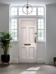 Graham & Brown First Date Resistance Ultra Durable Matt Emulsion Paint - Image 3 of 6