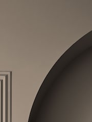 Graham & Brown Birdhouse Interior Eggshell Paint - Image 3 of 6