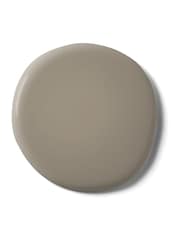 Graham & Brown Birdhouse Interior Eggshell Paint - Image 6 of 6