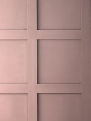 Graham & Brown August Interior Eggshell Paint - Image 4 of 6