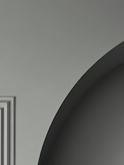 Graham & Brown Londinium Resistance Ultra Durable Matt Emulsion Paint - Image 3 of 6