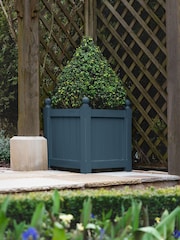 Graham & Brown Contrast Exterior Eggshell Paint - Image 3 of 6