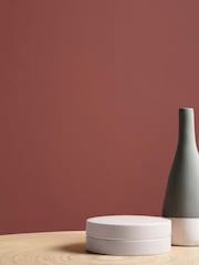 Graham & Brown Alizarin Resistance Ultra Durable Matt Emulsion Paint - Image 1 of 5