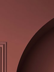 Graham & Brown Alizarin Resistance Ultra Durable Matt Emulsion Paint - Image 3 of 5