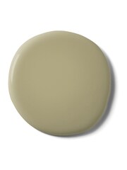 Graham & Brown Waddington Resistance Ultra Durable Matt Emulsion Paint - Image 6 of 6