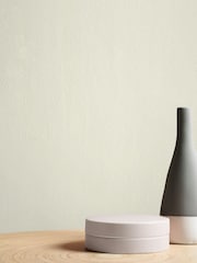 Graham & Brown Warm Moon Interior Eggshell Paint - Image 1 of 6