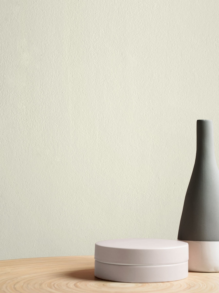 Graham & Brown Warm Moon Interior Eggshell Paint - Image 1 of 6