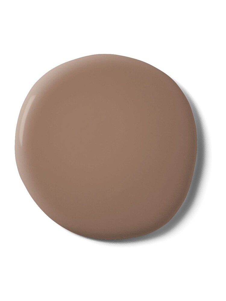 Graham & Brown Hot Mocha Resistance Ultra Durable Matt Emulsion Paint - Image 6 of 6