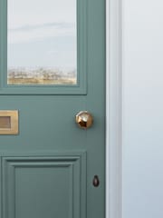 Graham & Brown Mizumi Exterior Eggshell Paint - Image 2 of 6