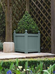 Graham & Brown Mizumi Exterior Eggshell Paint - Image 4 of 6